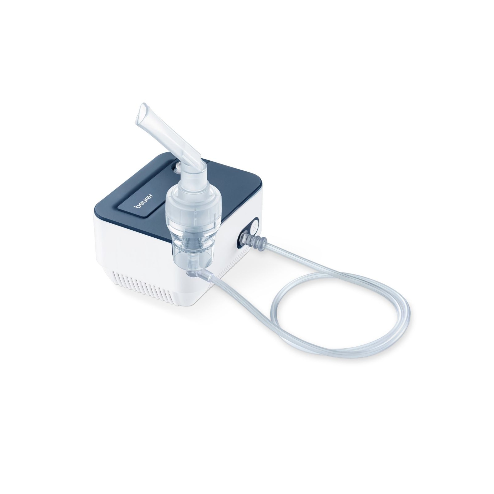 Beurer IH 16 aerosol portatile silenzioso