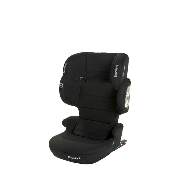 Giordani Ares Seggiolino Auto 100-150 I-Size