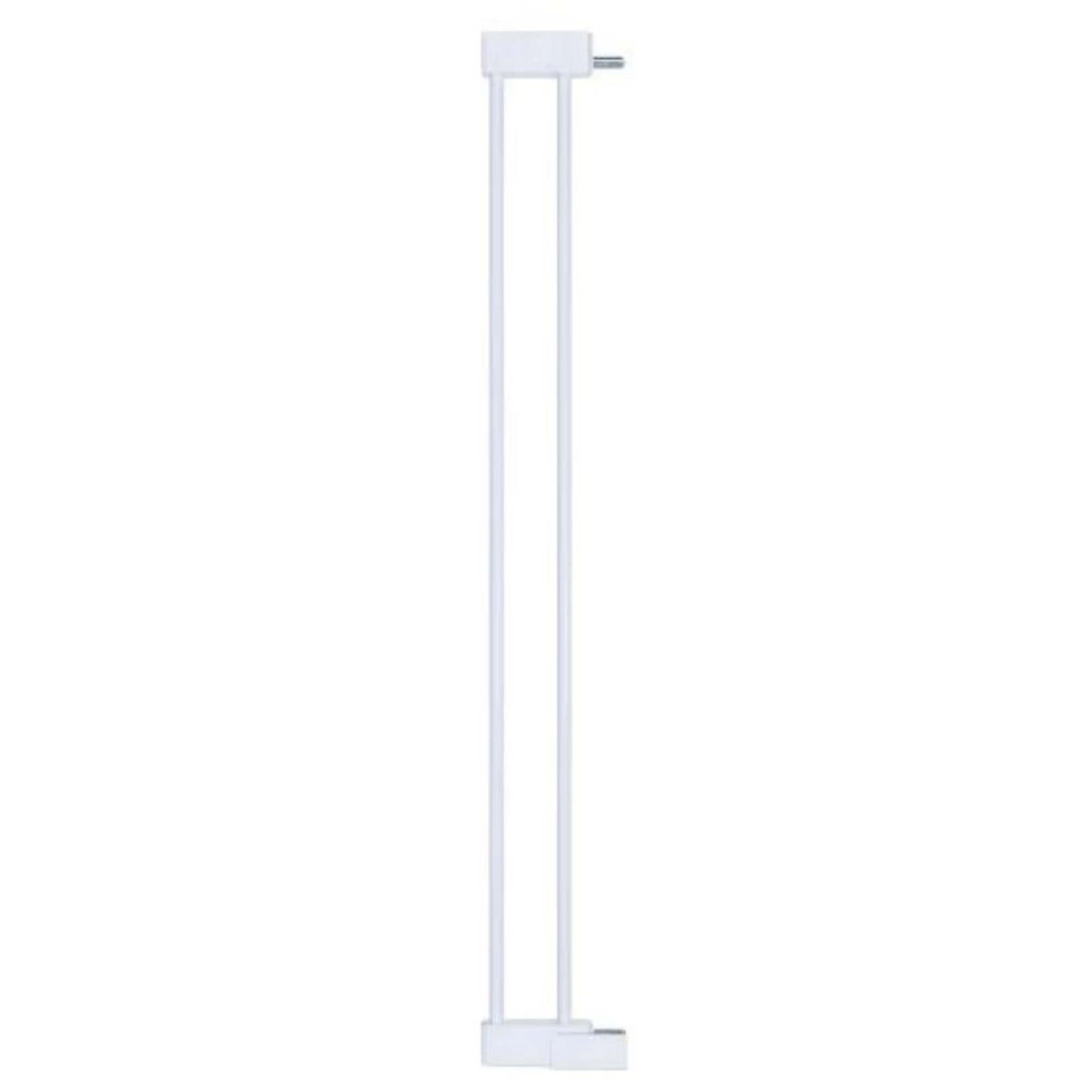 Giordani G-Gate Prolunga Cancelletto 7 cm Pressione