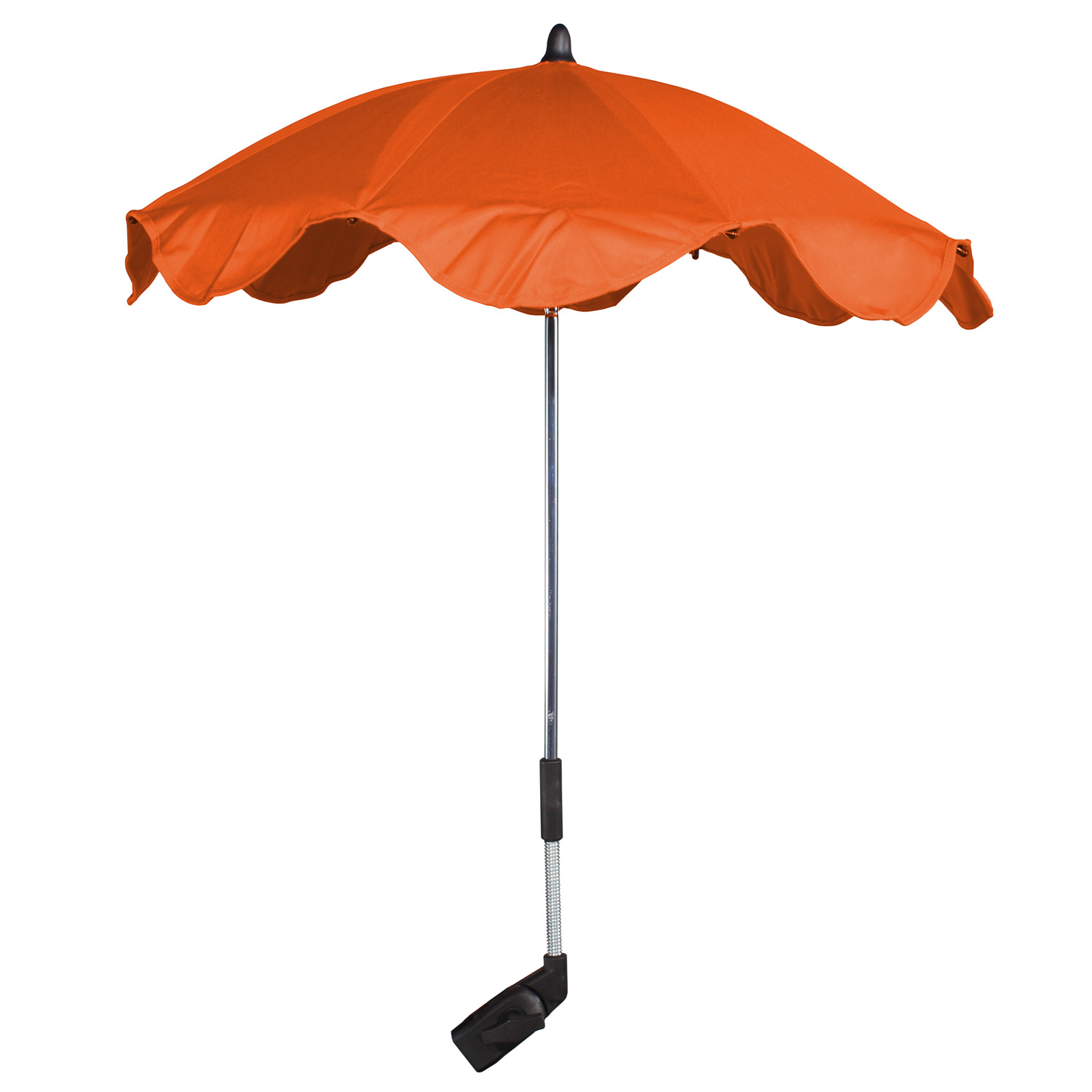 Baby's Clan ombrellino parasole cotone universale