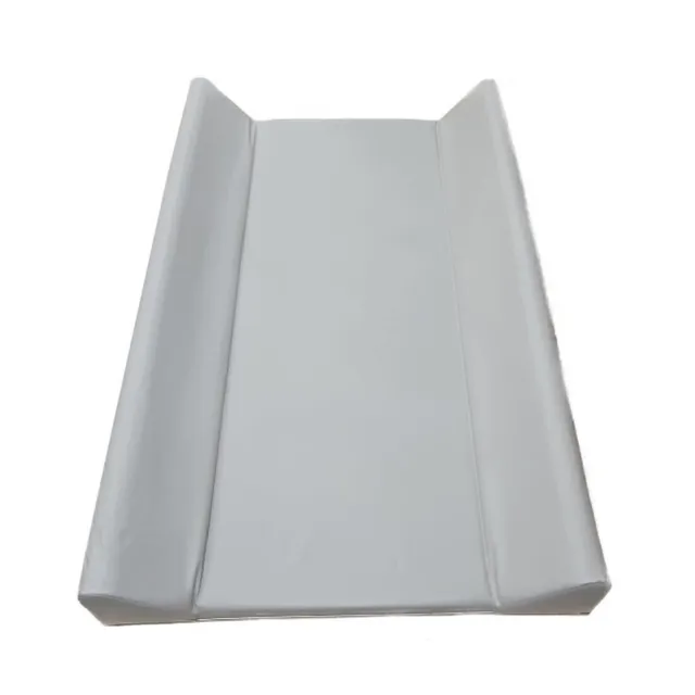 Giordani Materassino Fasciatoio 50x80 cm Imbottito Lavabile