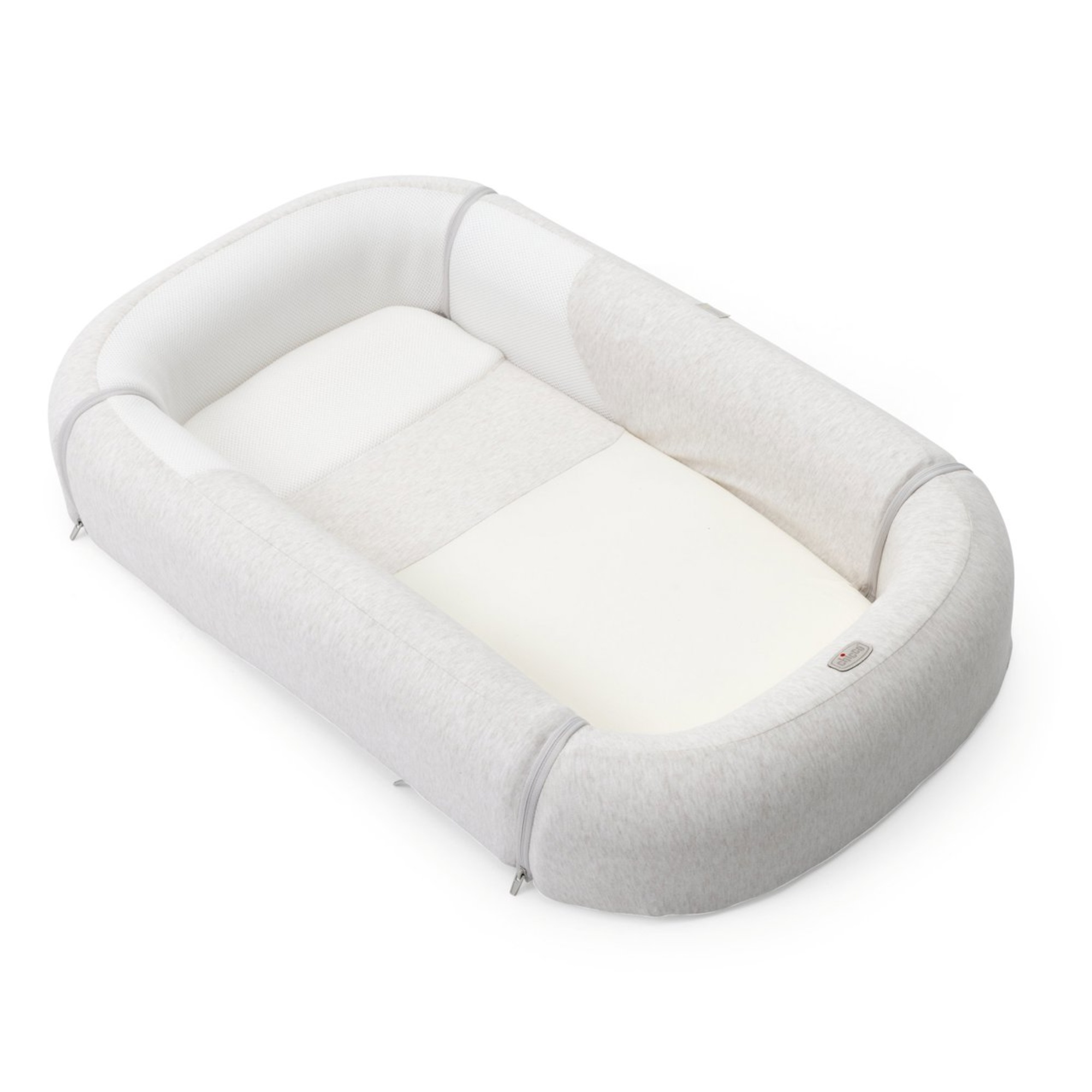 Chicco Mummy Pod 3in1 riduttore culla 0-1 mesi