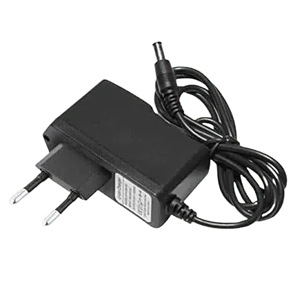 The Dida Caja de Luz alimentatore tavola luminosa con cavo