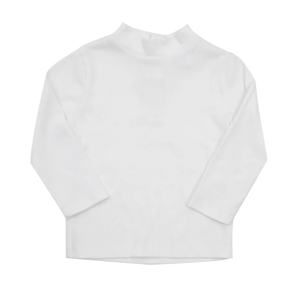 Toys Center Baby lupetto bimbo bianco panna interlock