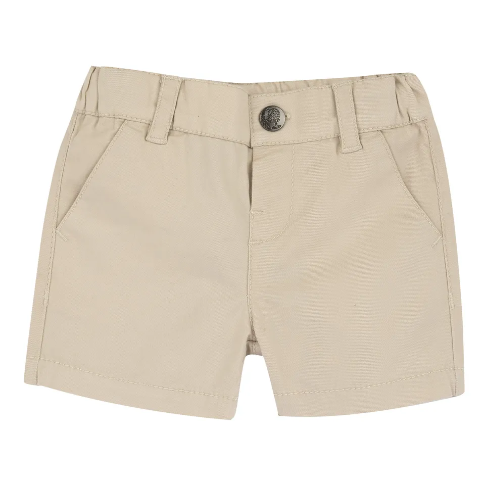 Chicco pantaloncini corti bambino lavabili