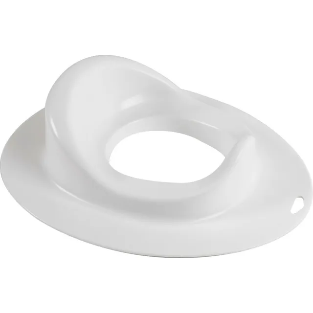 Poupy riduttore wc bambini comodo