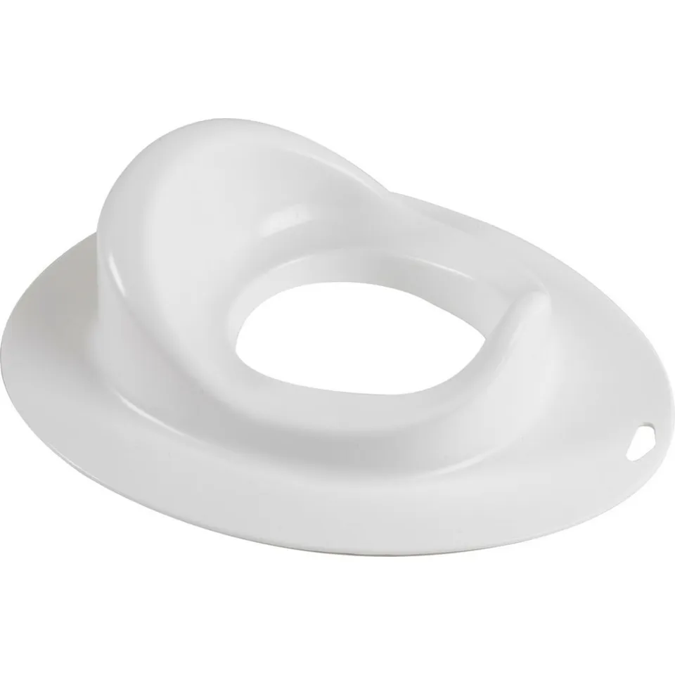 Poupy riduttore wc bambini comodo