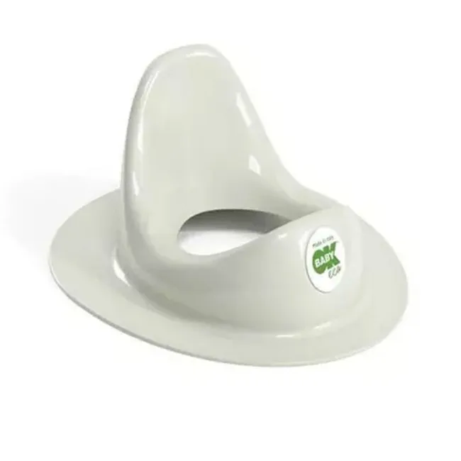 Riduttore WC Bimbo Eco Ergo plastica riciclata
