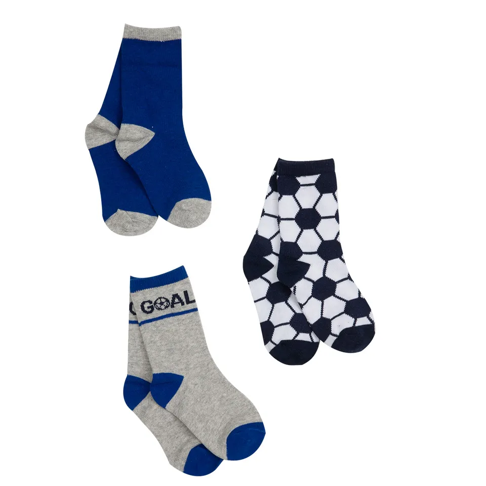 Mawi gambaletti bimbo sport x3 cotone