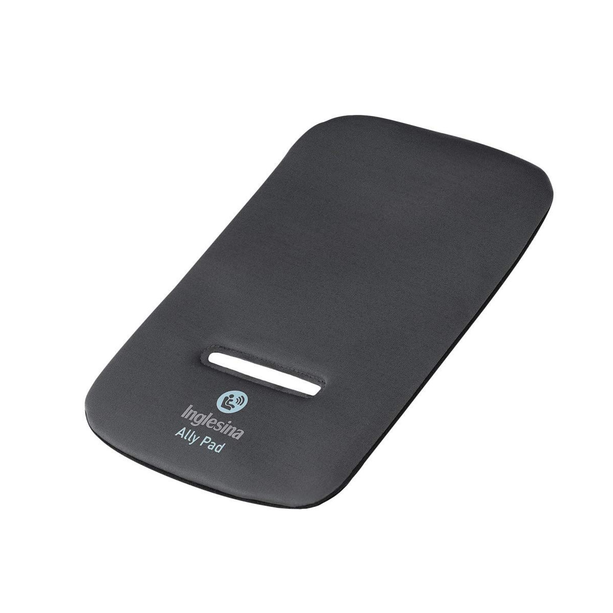 Inglesina Ally Pad dispositivo anti abbandono Bluetooth