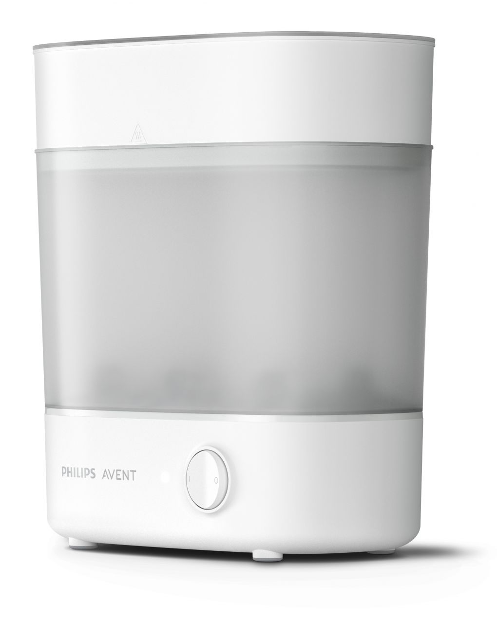 Philips Avent Advanced Sterilizzatore Biberon 6 biberon