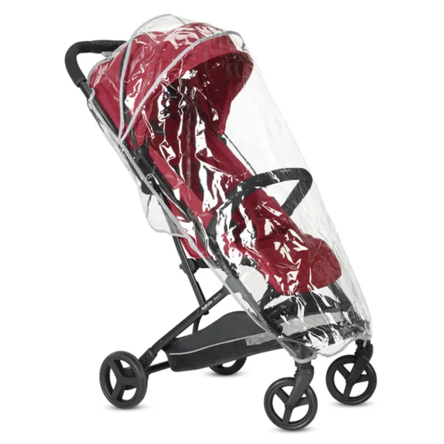 Inglesina Sketch Full Parapioggia per Passeggino