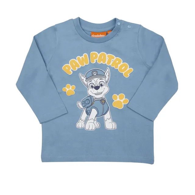 Toys Center Baby T-Shirt Bimbo Baby Boy