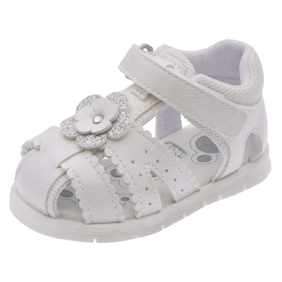 Chicco Sandalo Ragnetto con Strappo