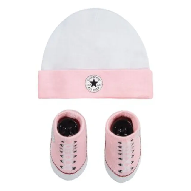 Converse CTP Infant Toddler cappello neonato