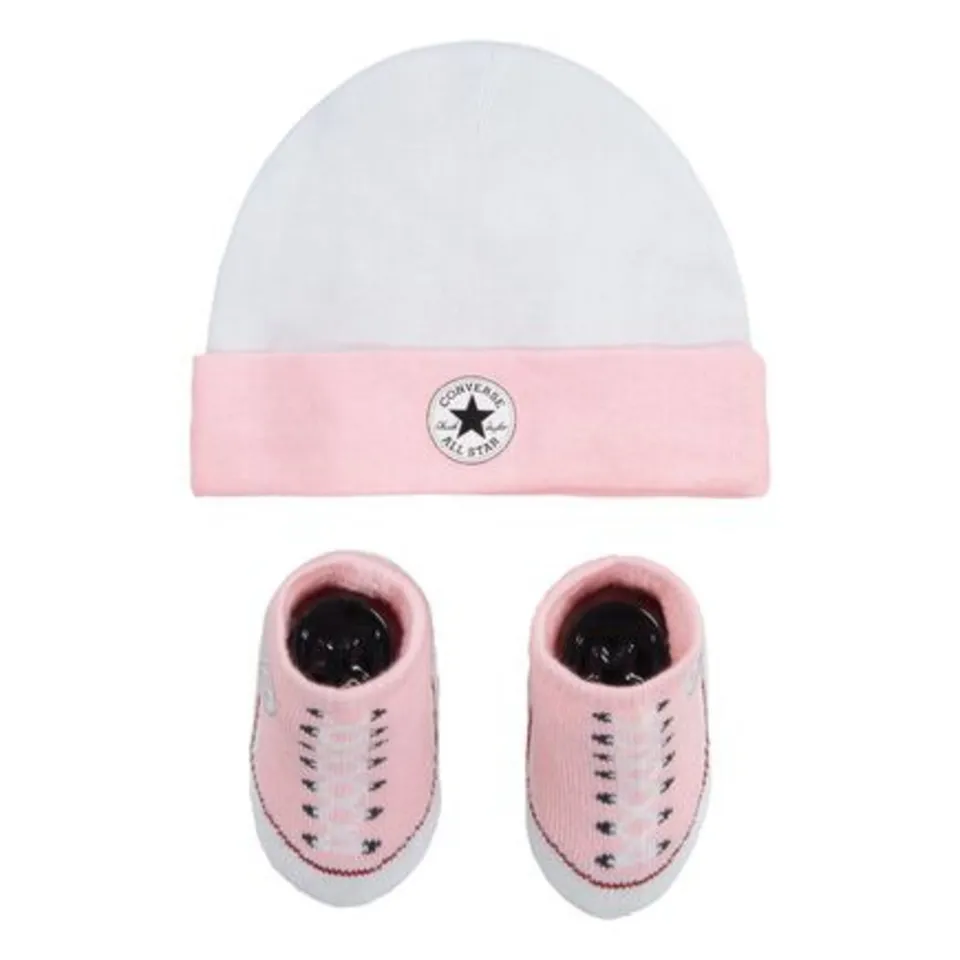 Converse CTP Infant Toddler cappello neonato