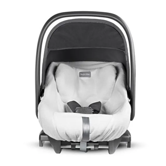 Inglesina Cab Darwin Rivestimento Estivo Seggiolino Spugna