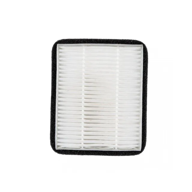 Chicco Sterilizzatore+Asciugatura filtro ricambio