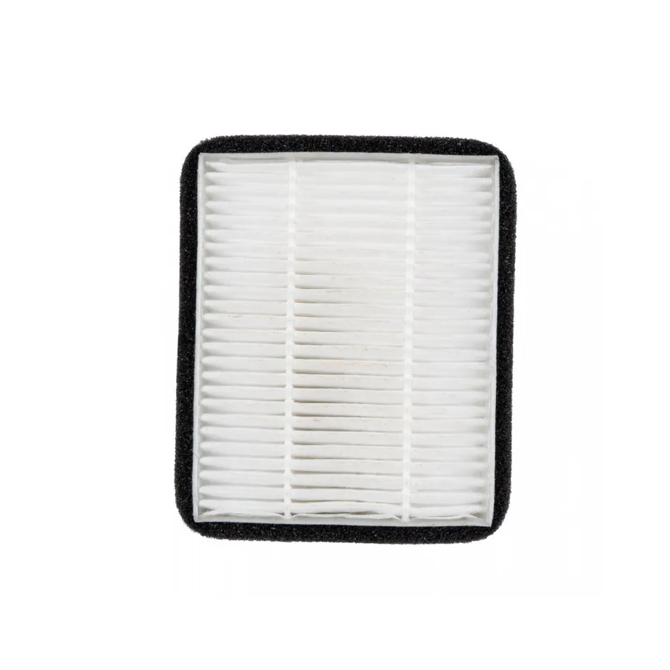 Chicco Sterilizzatore+Asciugatura filtro ricambio