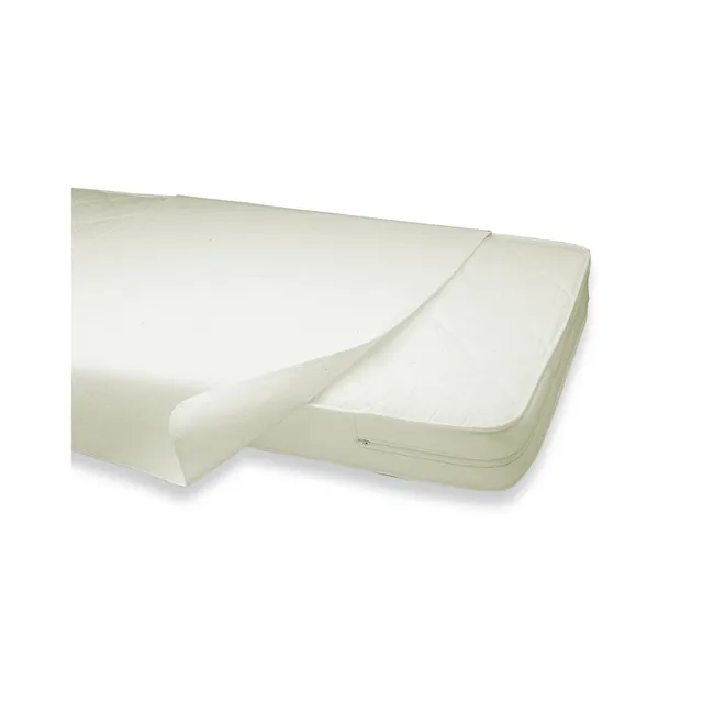 Giordani Salvamaterasso Lettino 80x120 cm Impermeabile