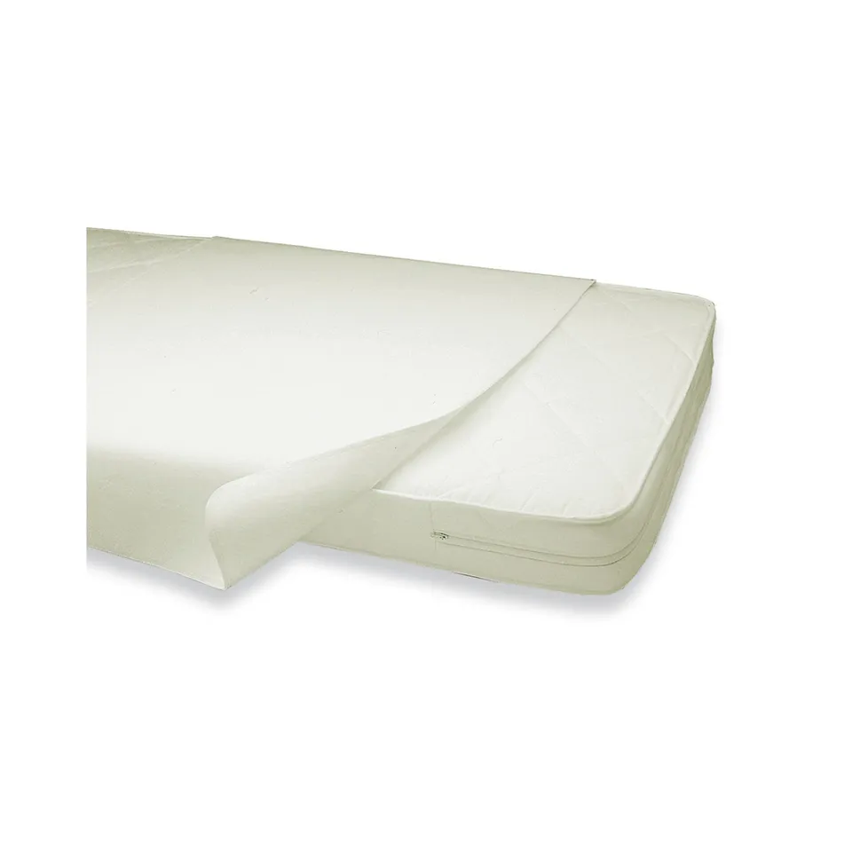 Giordani Salvamaterasso Lettino 80x120 cm Impermeabile
