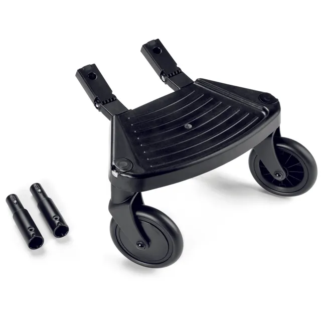Peg Ride With Me Board pedana passeggino fratellino