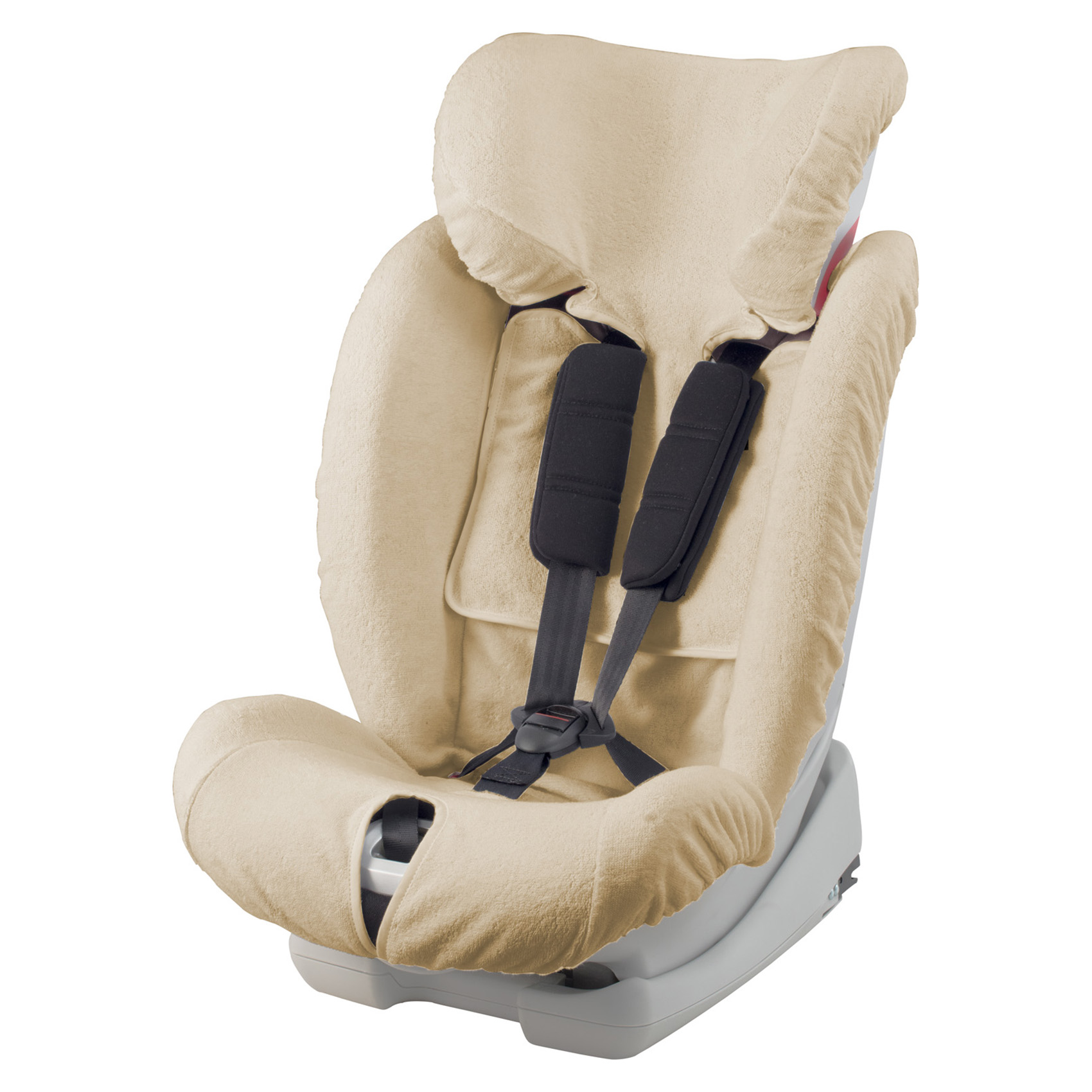 Baby's Clan per Brevi Tazio copriseggiolino spugna cotone