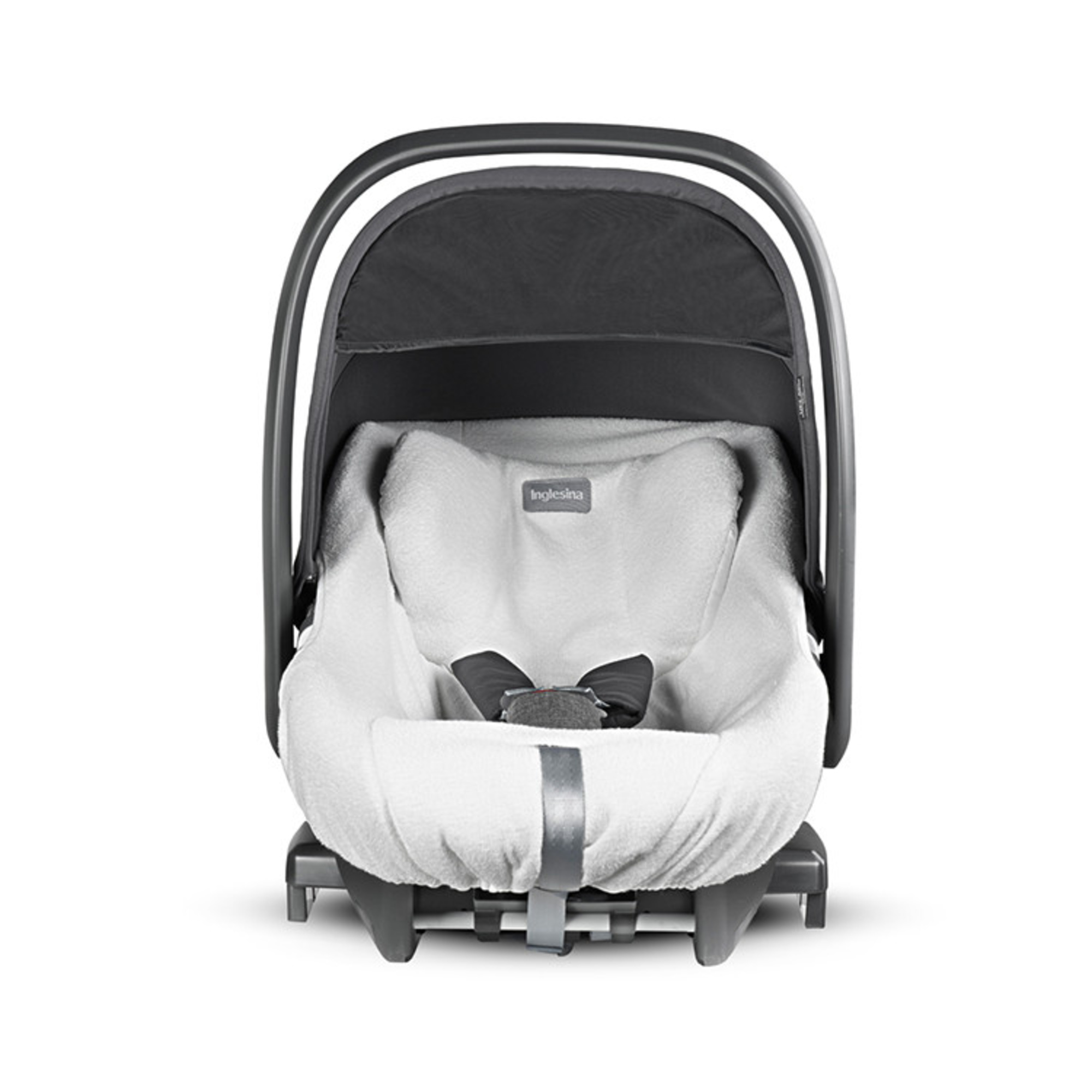 Inglesina Summer Cover Darwin copriseggiolino estivo