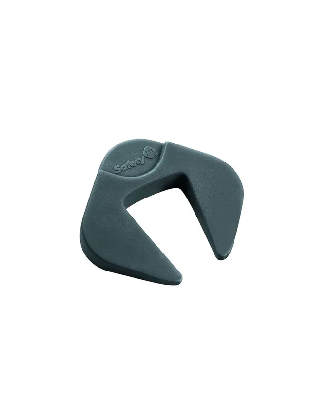 Toys Center Baby Ammortizzatore Porta Fermaporta Antipizzico