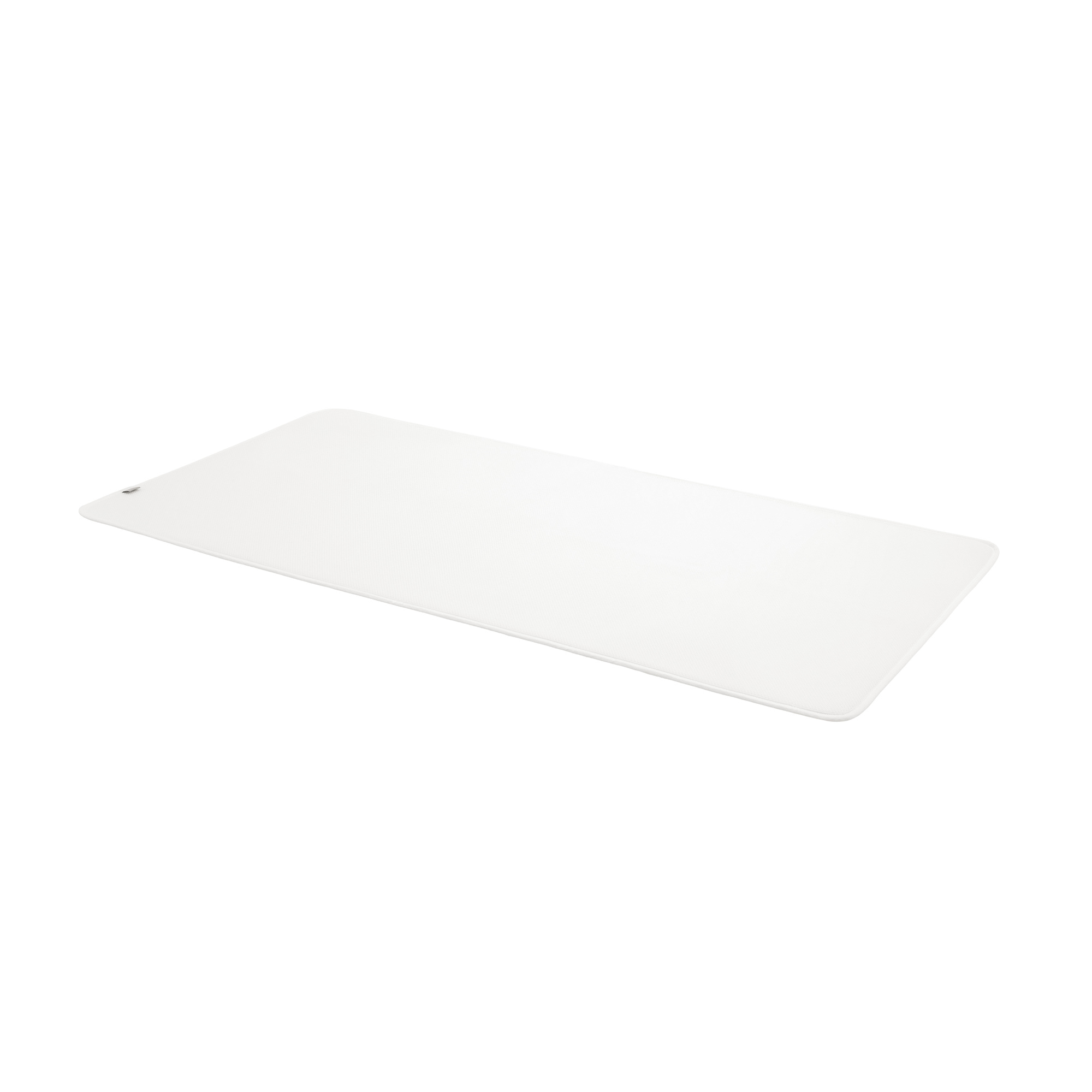 Stokke NighTi Telo Salvapipì 60x120 cm Impermeabile