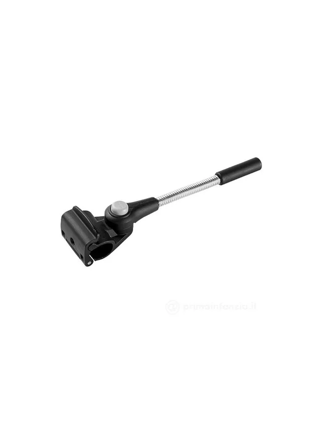 Peg Perego adattatore ombrellino universale passeggino