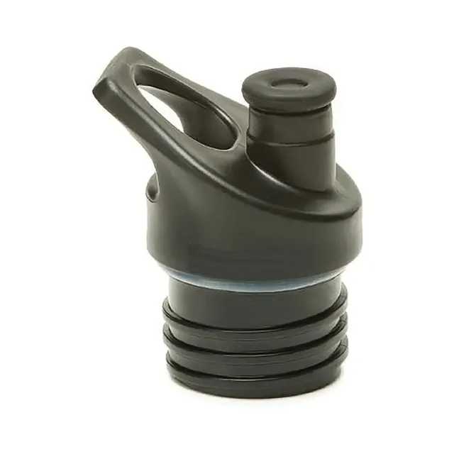 Montii Sport Classic tappo sportivo senza BPA