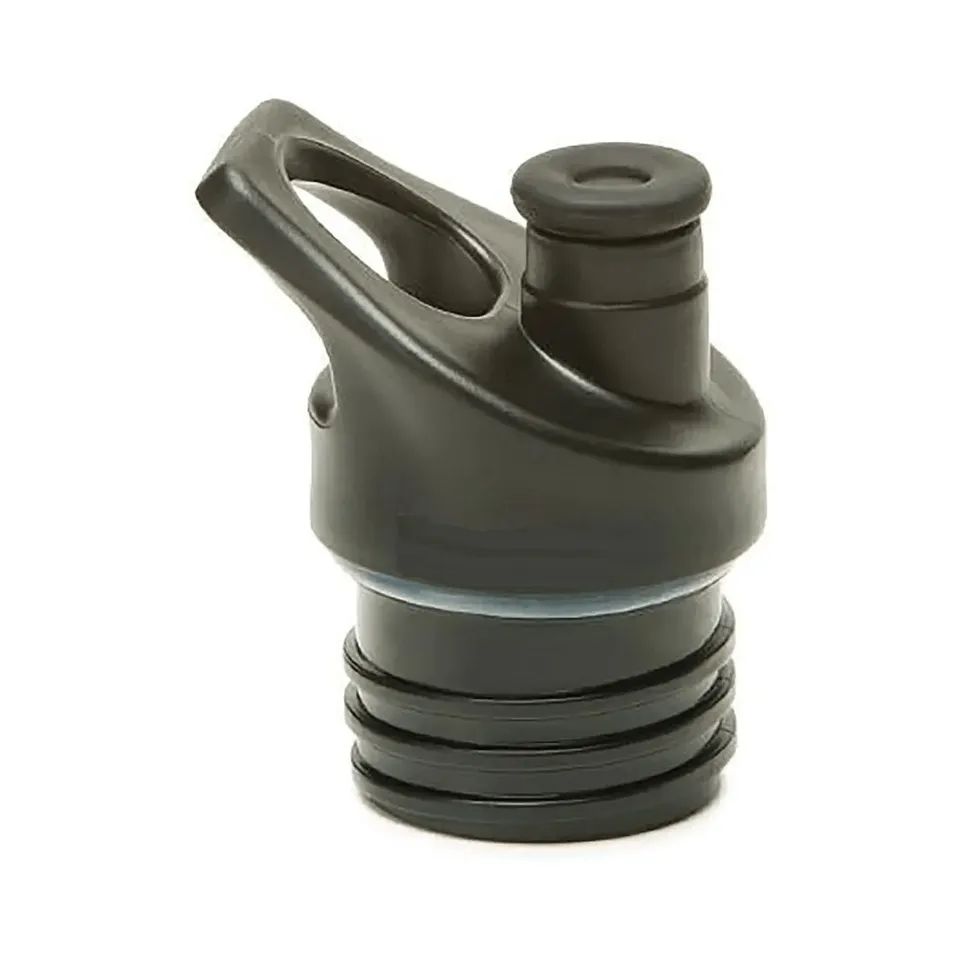 Montii Sport Classic tappo sportivo senza BPA