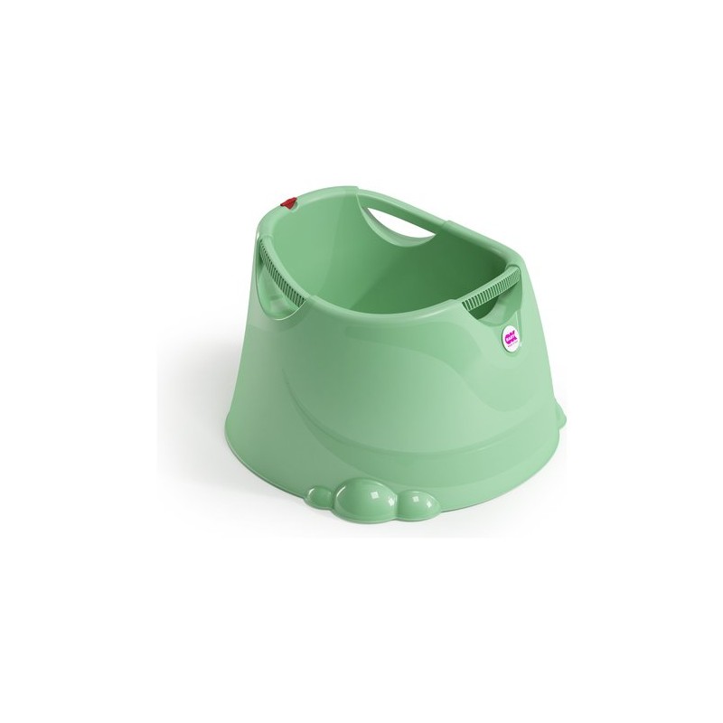 Toys Center Baby Oplà vaschetta bagno tinozza
