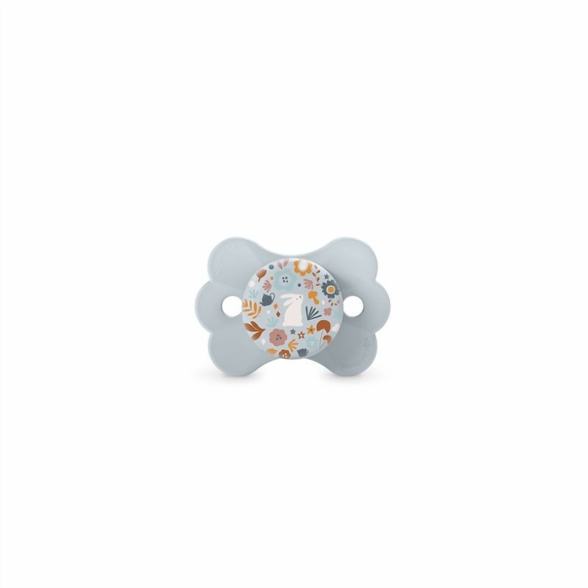 Suavinex Wonderland SX Pro ciuccio 0-6 mesi silicone