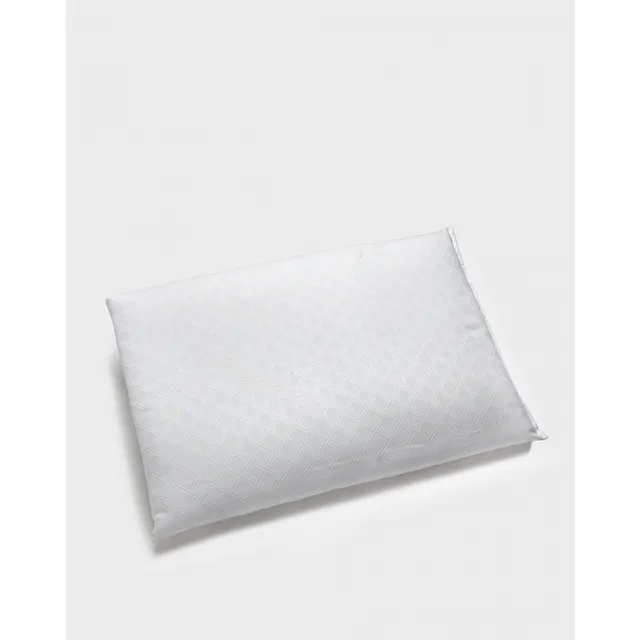 Cuscino Letto Antiacaro 40x60 Bianco