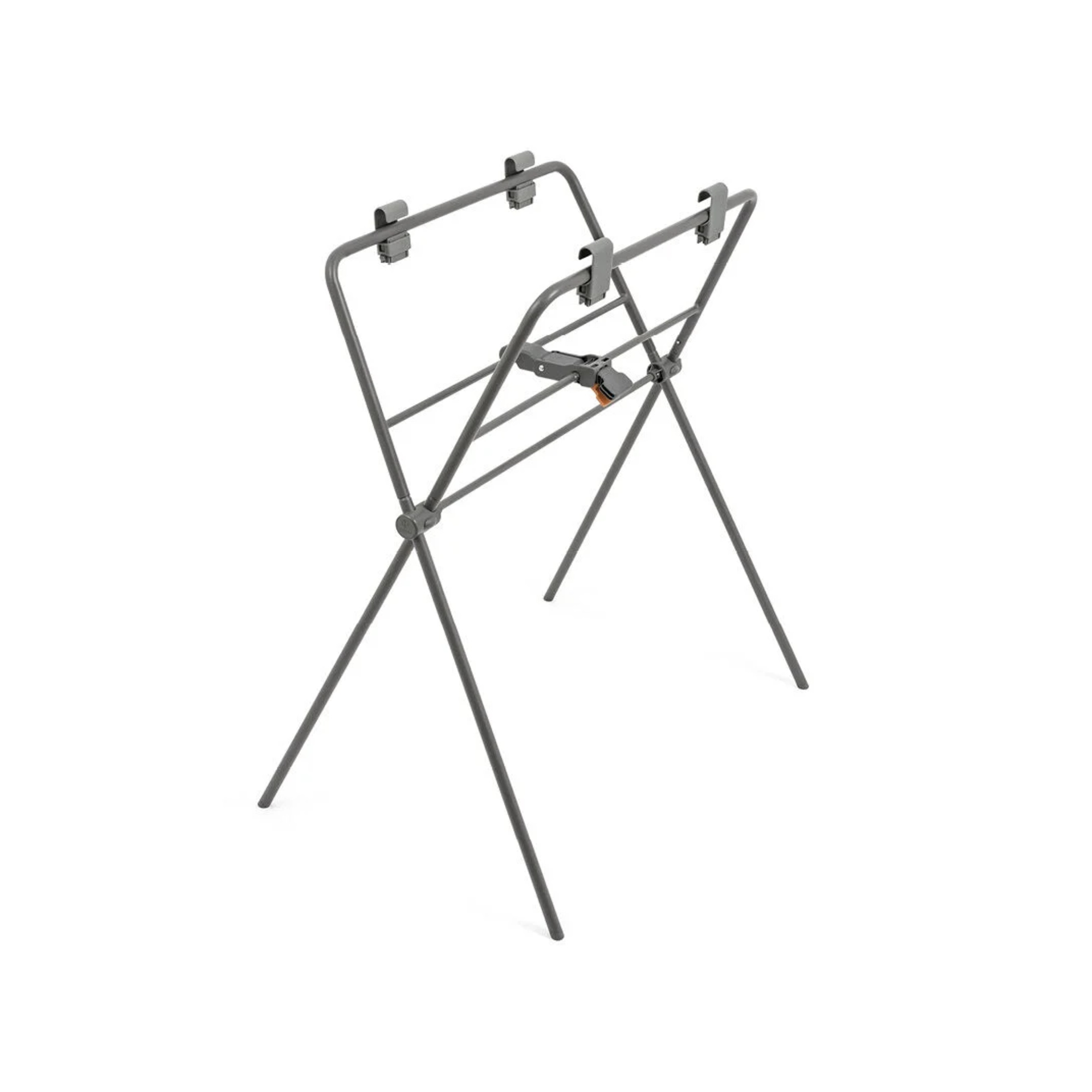 Stokke Flexi Bath supporto vaschetta bagnetto