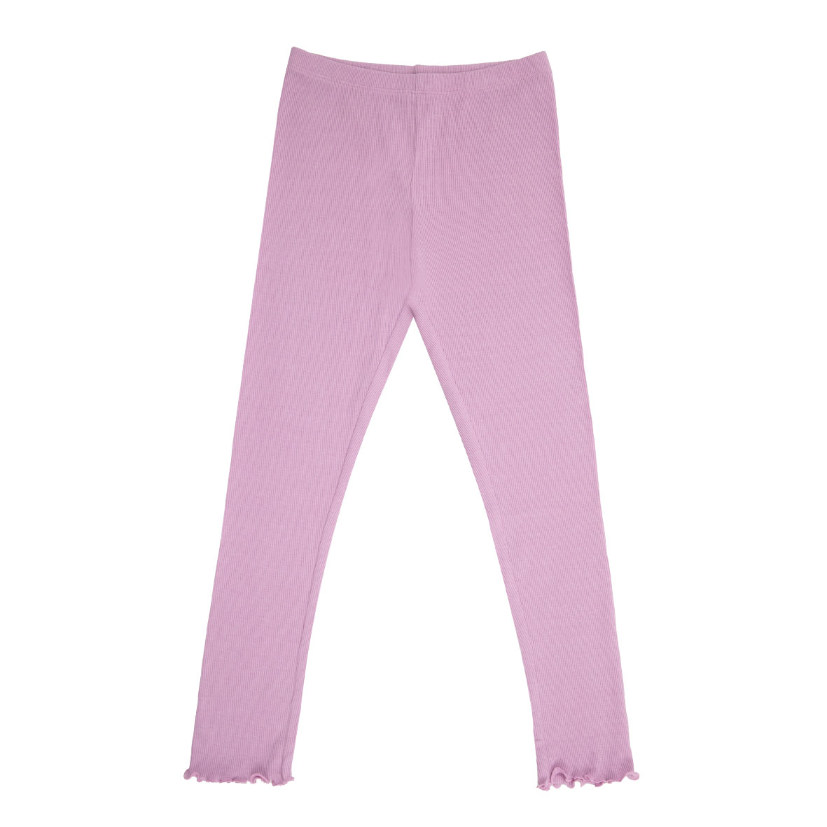 Toys Center Baby Legging Bimba Costina Lilla
