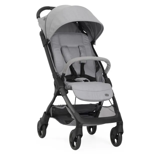 Chicco We2 Pebble passeggino ultraleggero 5,5 kg 22 kg
