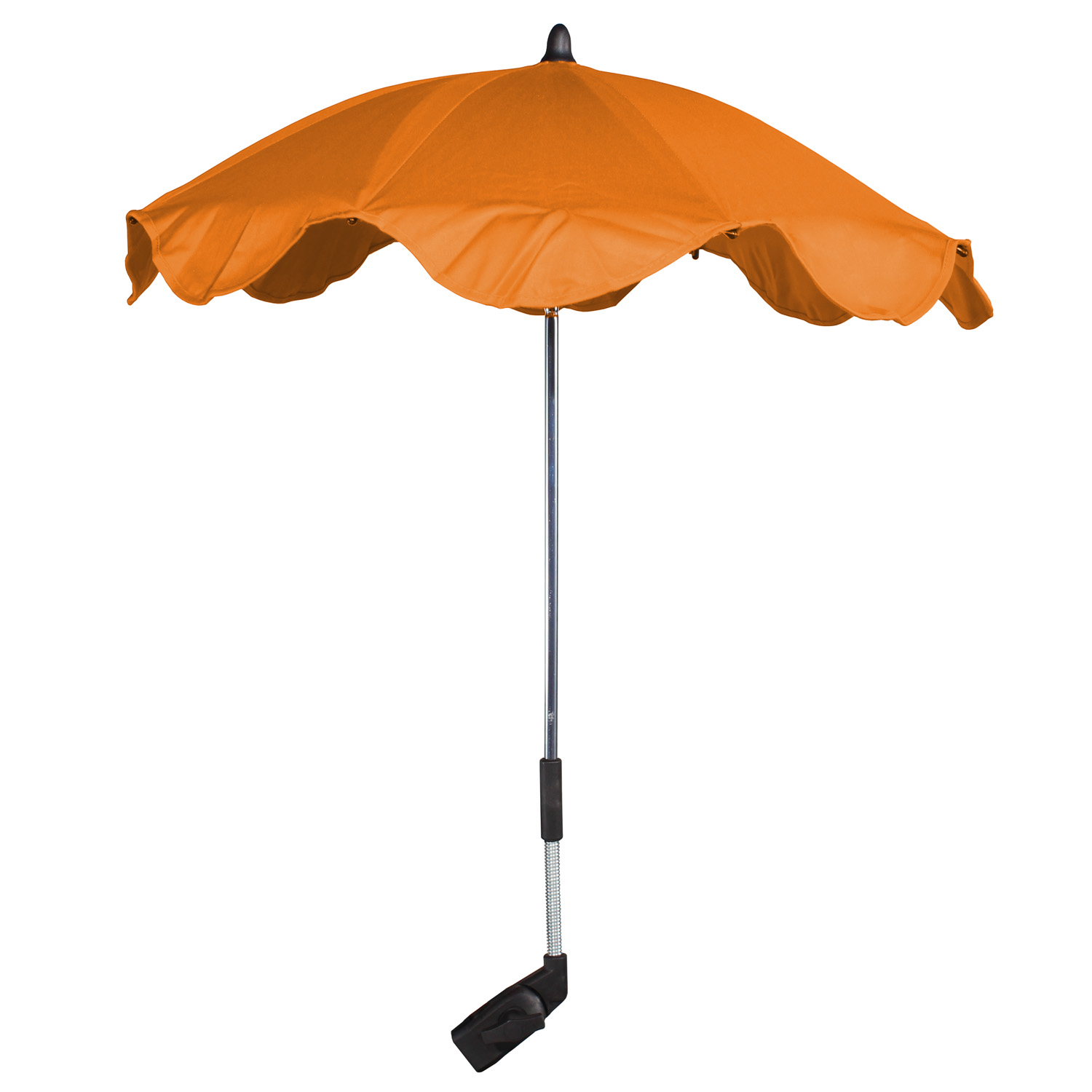 Baby's Clan ombrellino parasole cotone universale