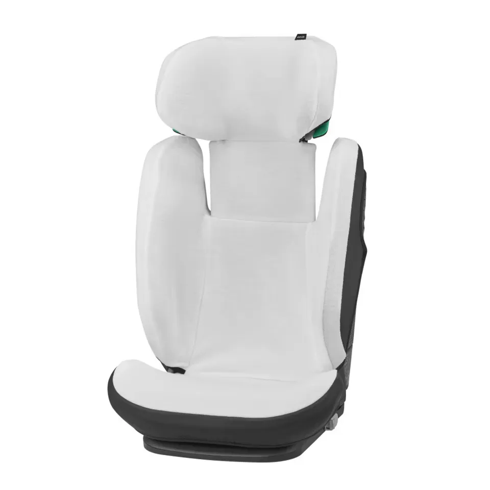 Maxi-Cosi RodiFix Pro S fodera seggiolino cotone bio