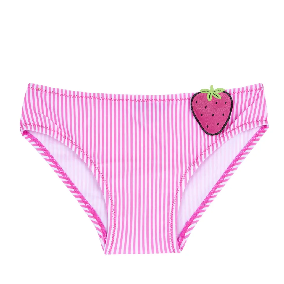 Chicco costume slip bimba lycra