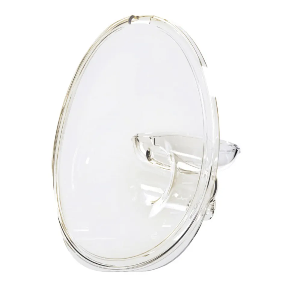 Medela Motion Inbra coppe seno 24 mm x2 estrazione