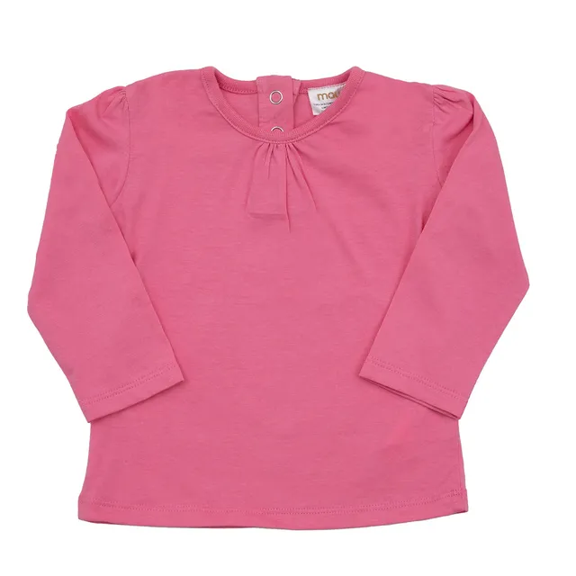 Mawi Base maglia jersey cotone 9 mesi
