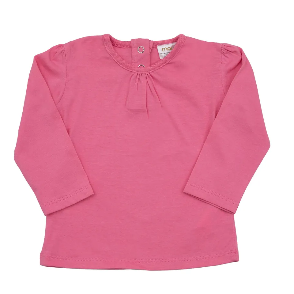 Mawi Base maglia jersey cotone 9 mesi