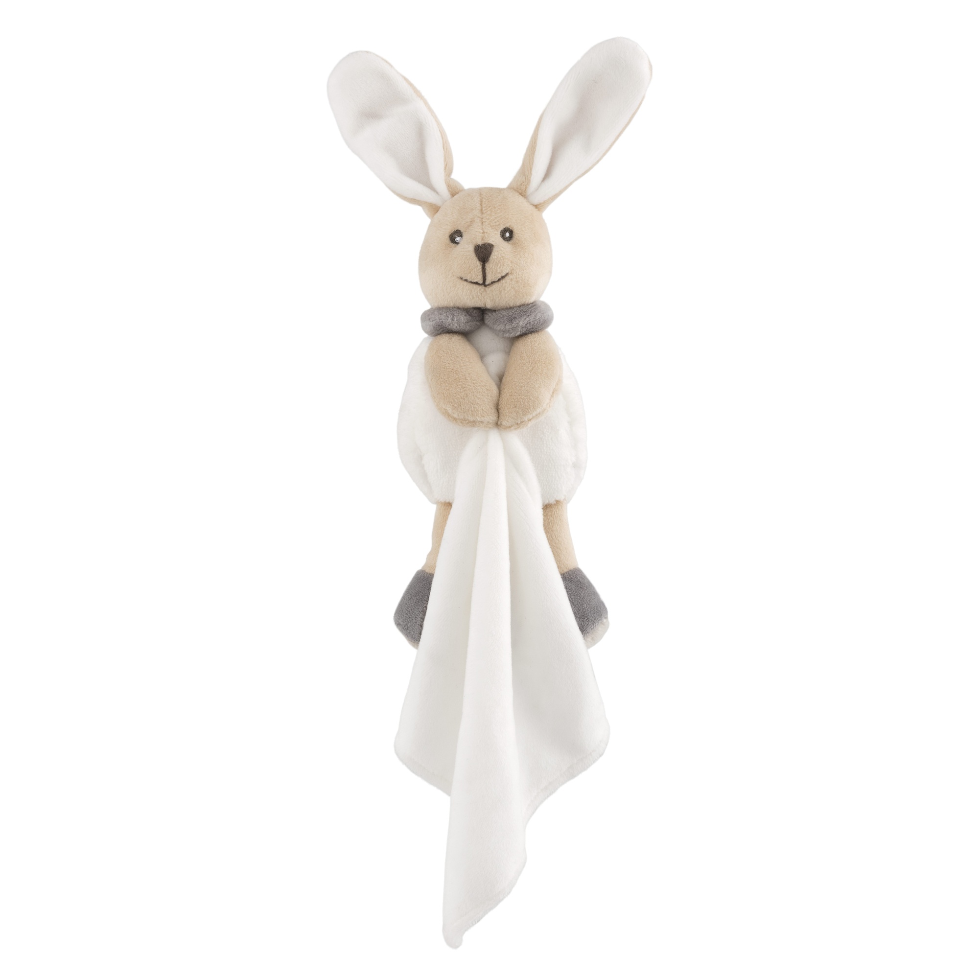 Chicco Coniglietto Dou Dou peluche nascita anallergico