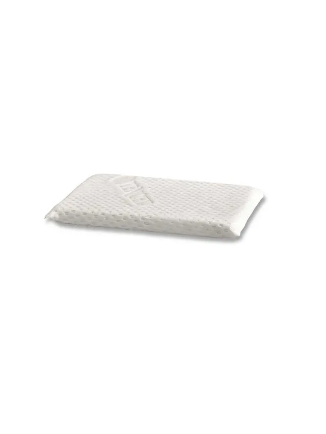 Toys Center Baby Memory Breeze cuscino culla 20x30 cm traspirante