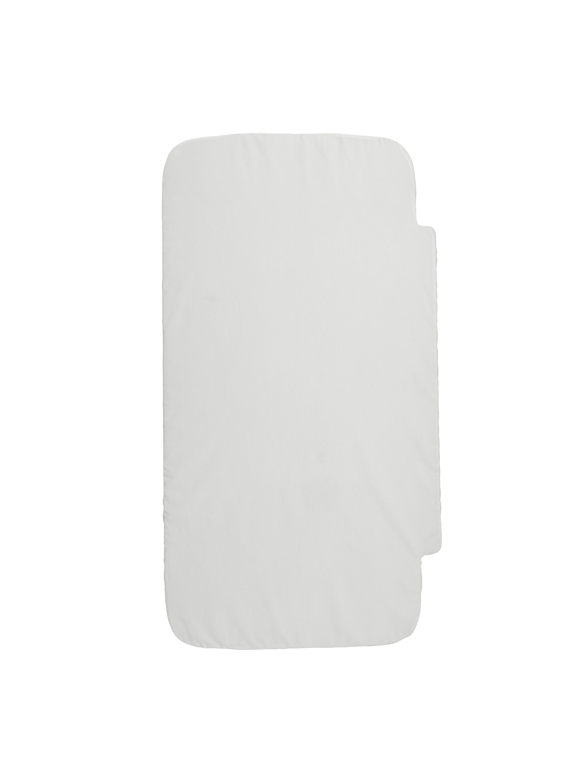 Chicco Next2Me Forever Materasso Natural Traspirante