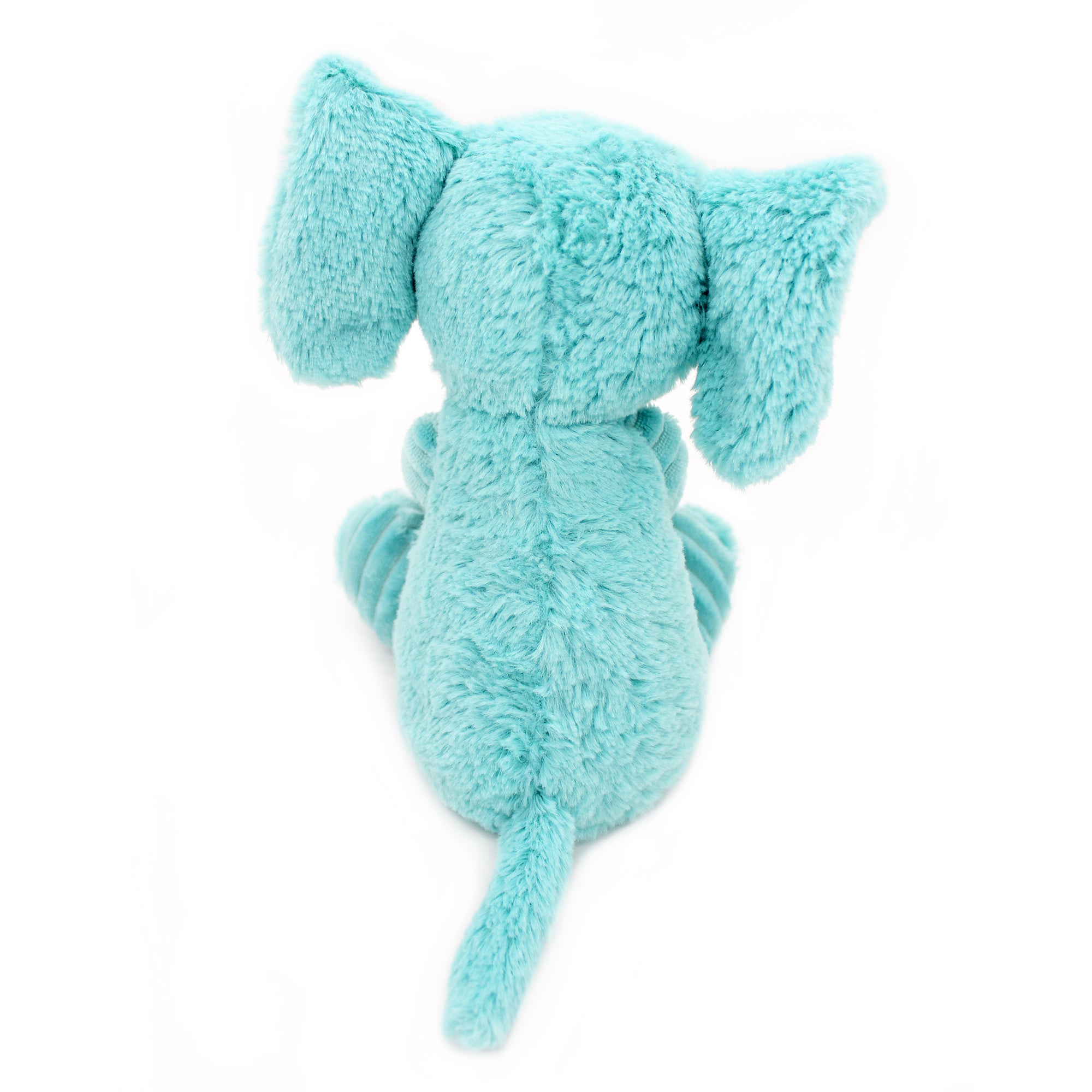 Les Déglingos Ptipotos Dimoitou Elefante peluche mamma bebè