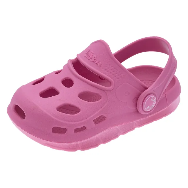 Chicco Sabot Bambina Mare Piscina Chiusa